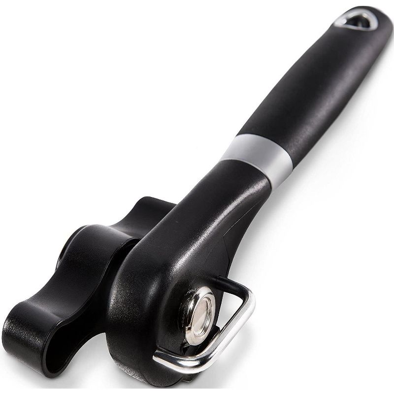 Zulay Kitchen Smooth Edge Can Opener