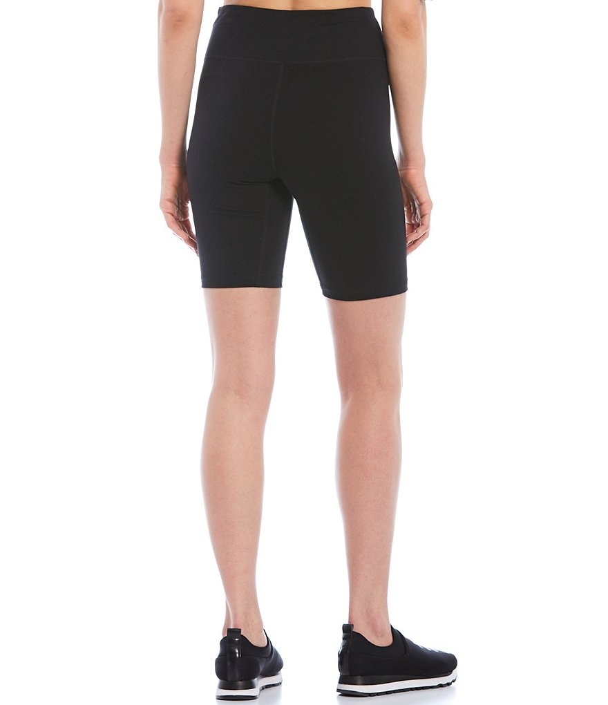 IBKUL Stain Resistant Solid 9.5#double; Short