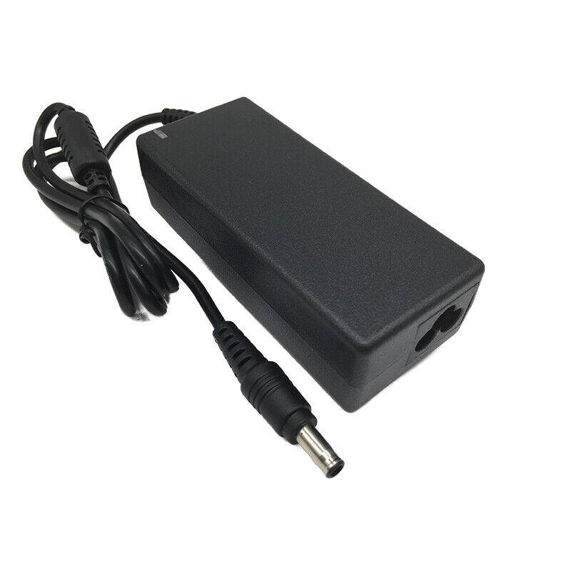 Laptop Ac Adapter Charger Power Supply For Samsung Cpa09-004A Pscv600/04A
