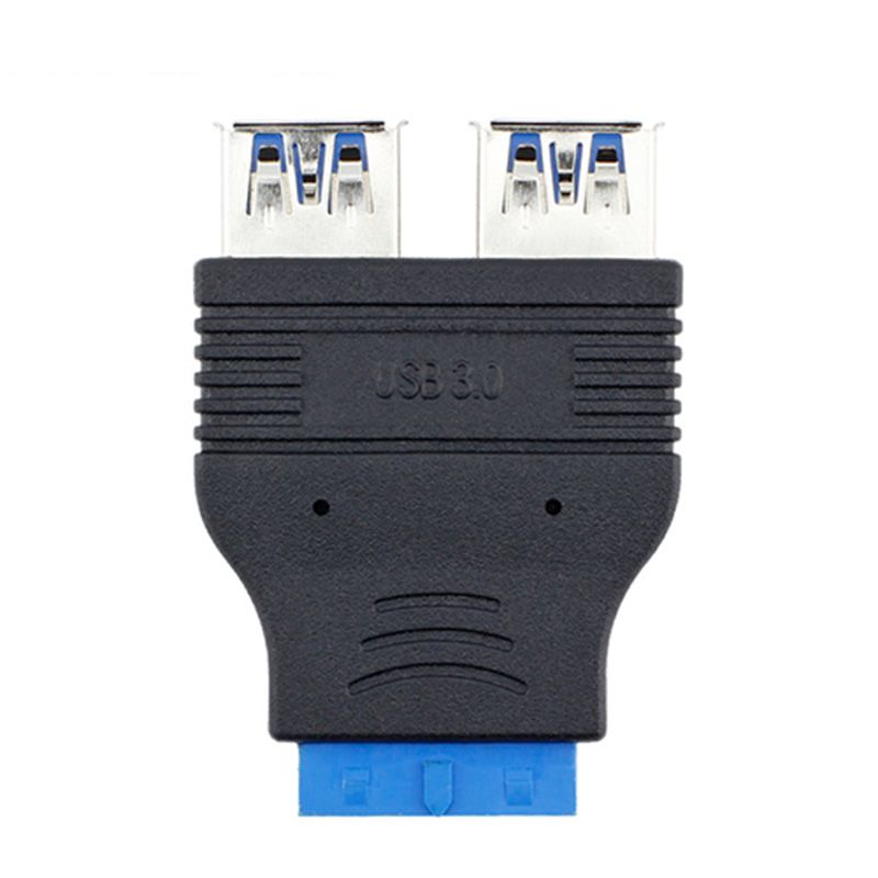 USB Long Extension Cable, USB Cable, USB A to A Cable, White, 9.84 Feet (3 Meters), Cables to Go 26686