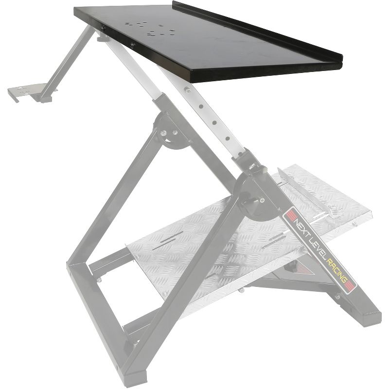 Next Level Racing Gaming Desktop (NLR-A004)