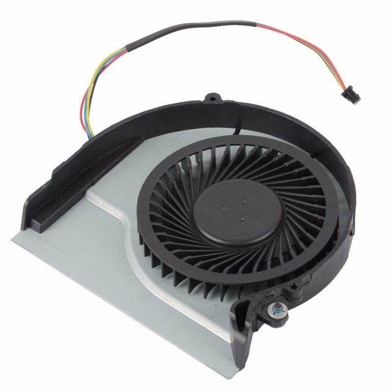 New CPU Cooling Fan For Lenovo Ideapad Z480 Z485 Z580 Z585 MG60090V1-C060
