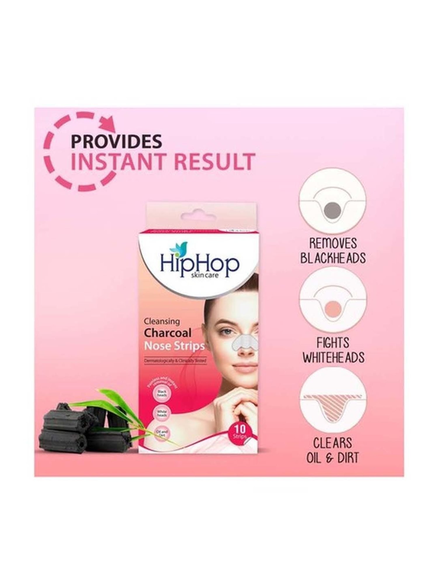 Jaquline USA Coffee peel off mask - 100 ml