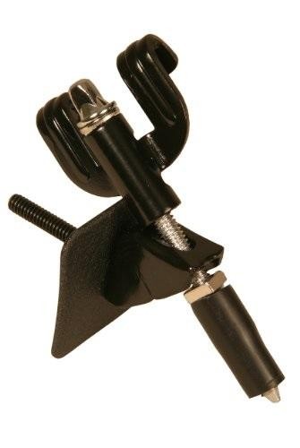 remo djembe tension bracket assembly