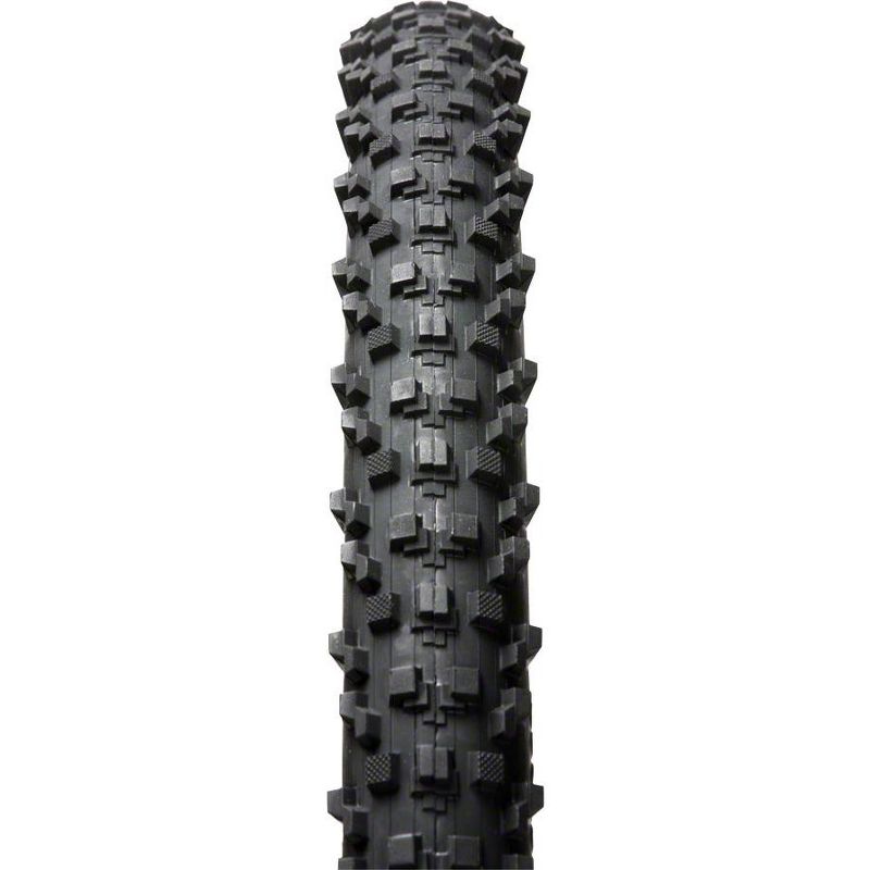 Panaracer Fire XC Pro Tire Tires