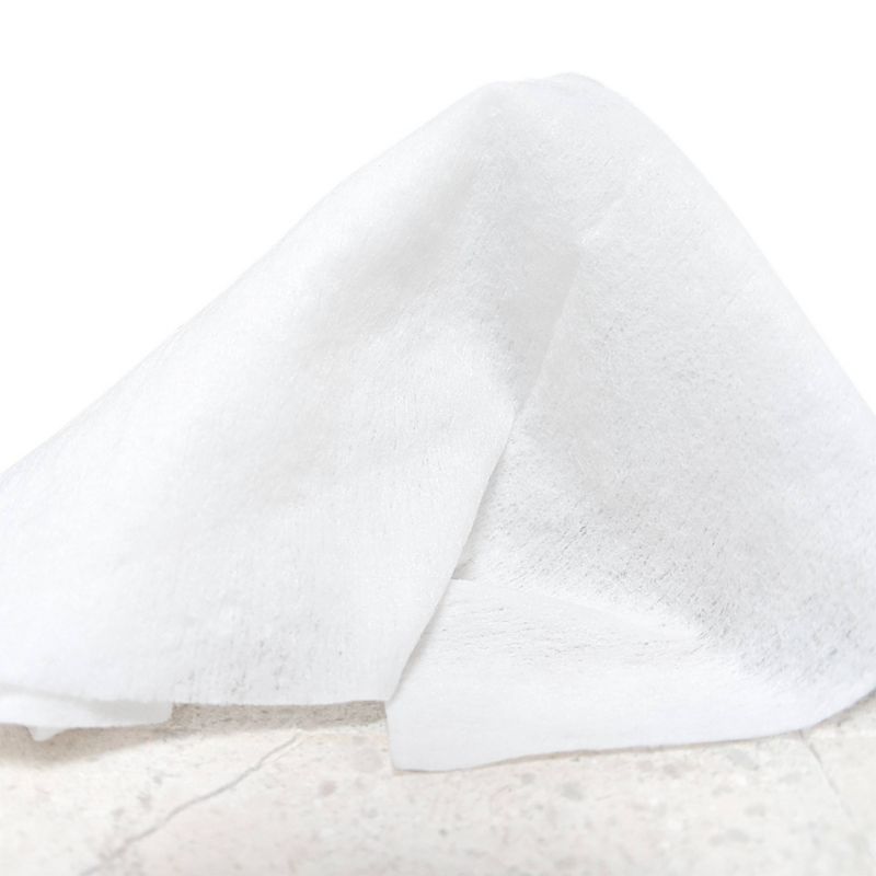 Aveeno Ultra-Calming Cleansing Makeup Removing Wipes - 25ct