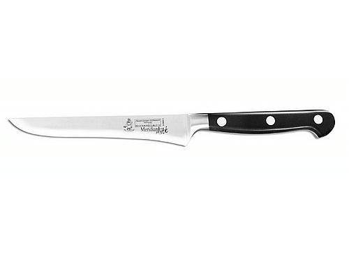 Messermeister Meridian Elite - 5" Stiff Boning Knife