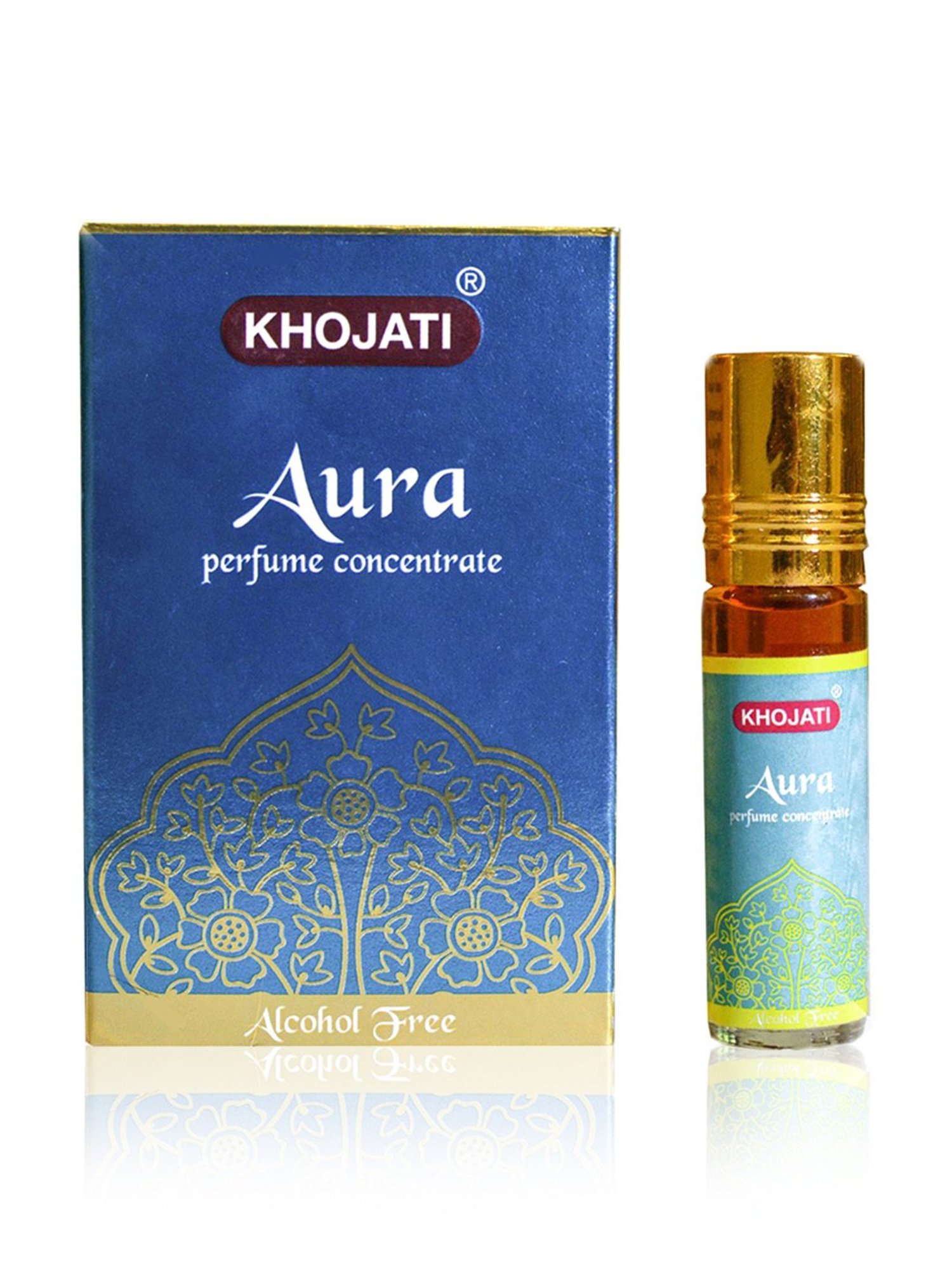 Jean Paul Gaultier Divine Eau de Parfum for Women - 100 ml