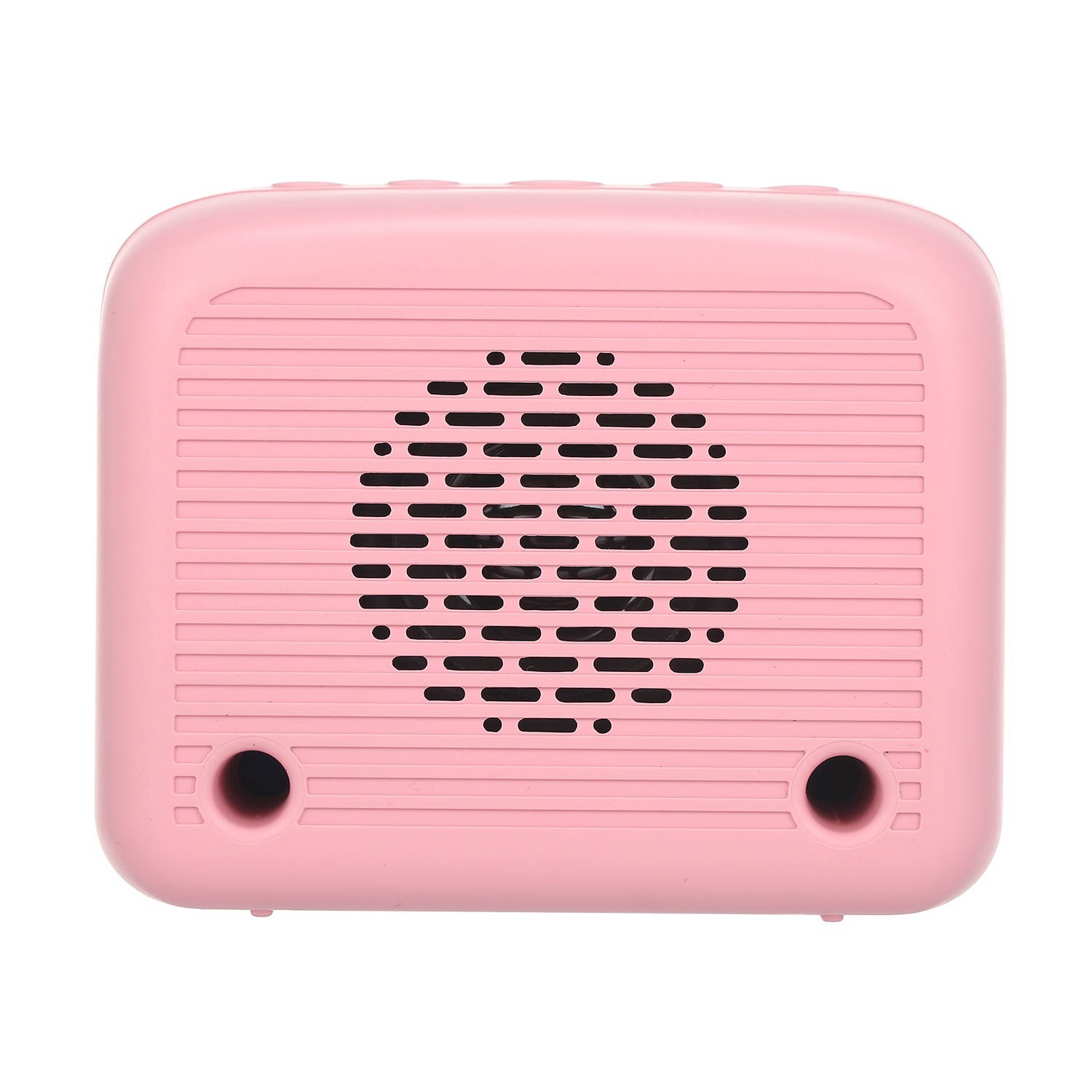 Enermax O'Marine EAS03-BS Black/Silver Waterproof Wireless Speaker