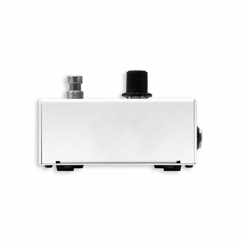 Laney LG20R 15W 1x8 Guitar Combo Amp Black