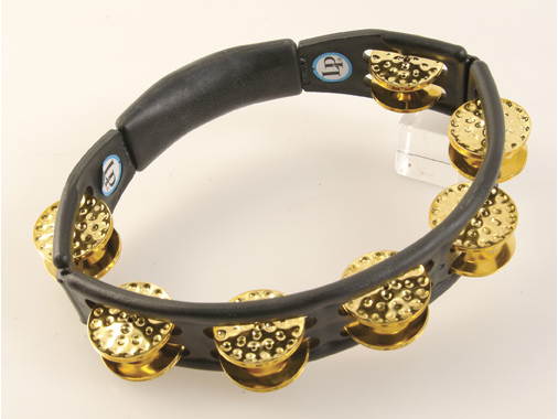 Lp Cyclops Dual Brass Hh Sp