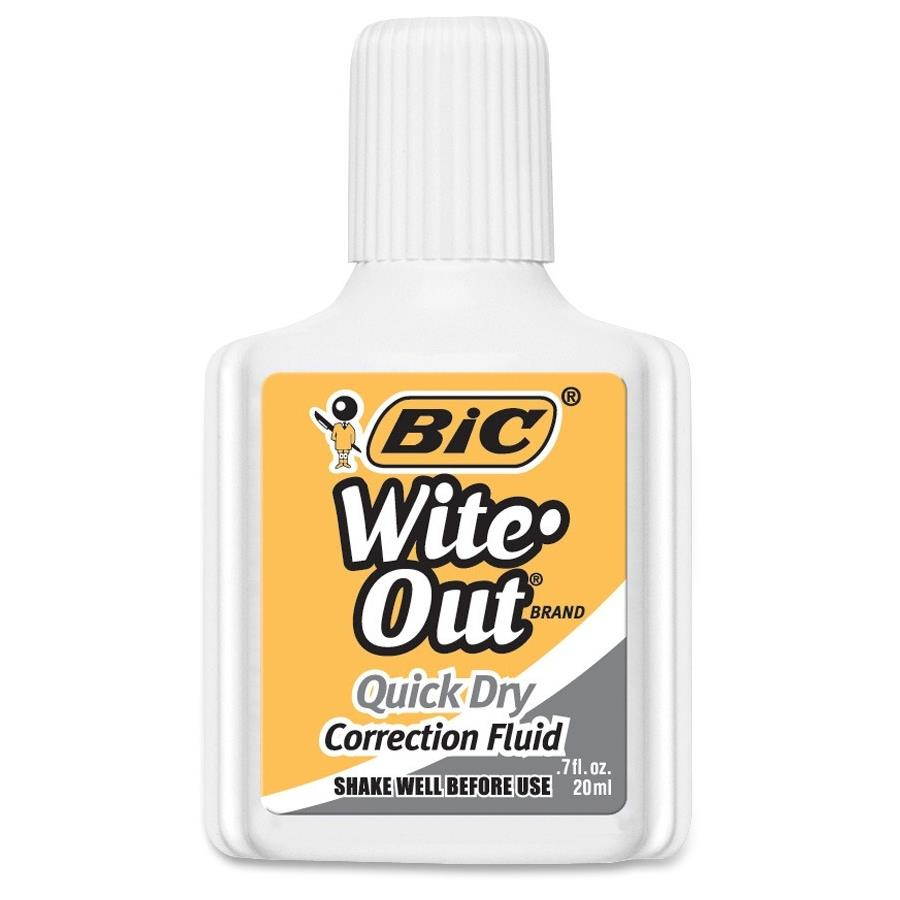 Terrific Trimmers Bright Border, 2 1/4" X 39" Panels, Star Brights, 12