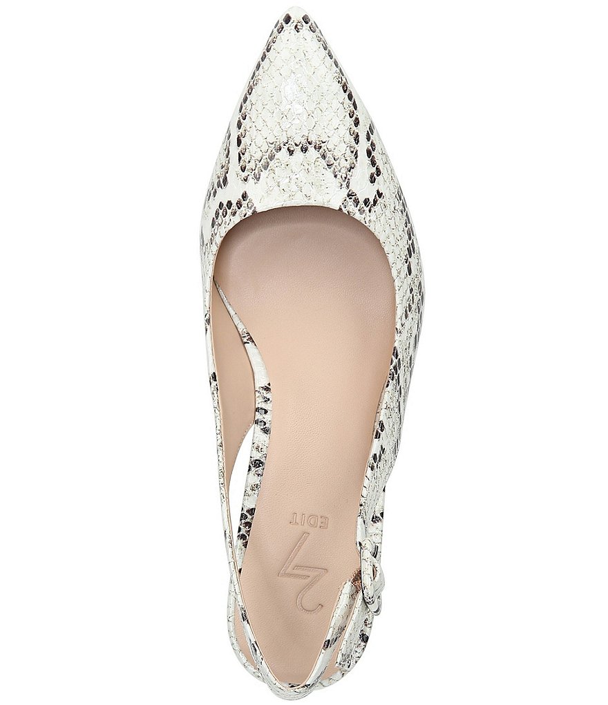 Gravity Defyer Women's G-Defy XLR8 Mesh Lace-Up Sneakers