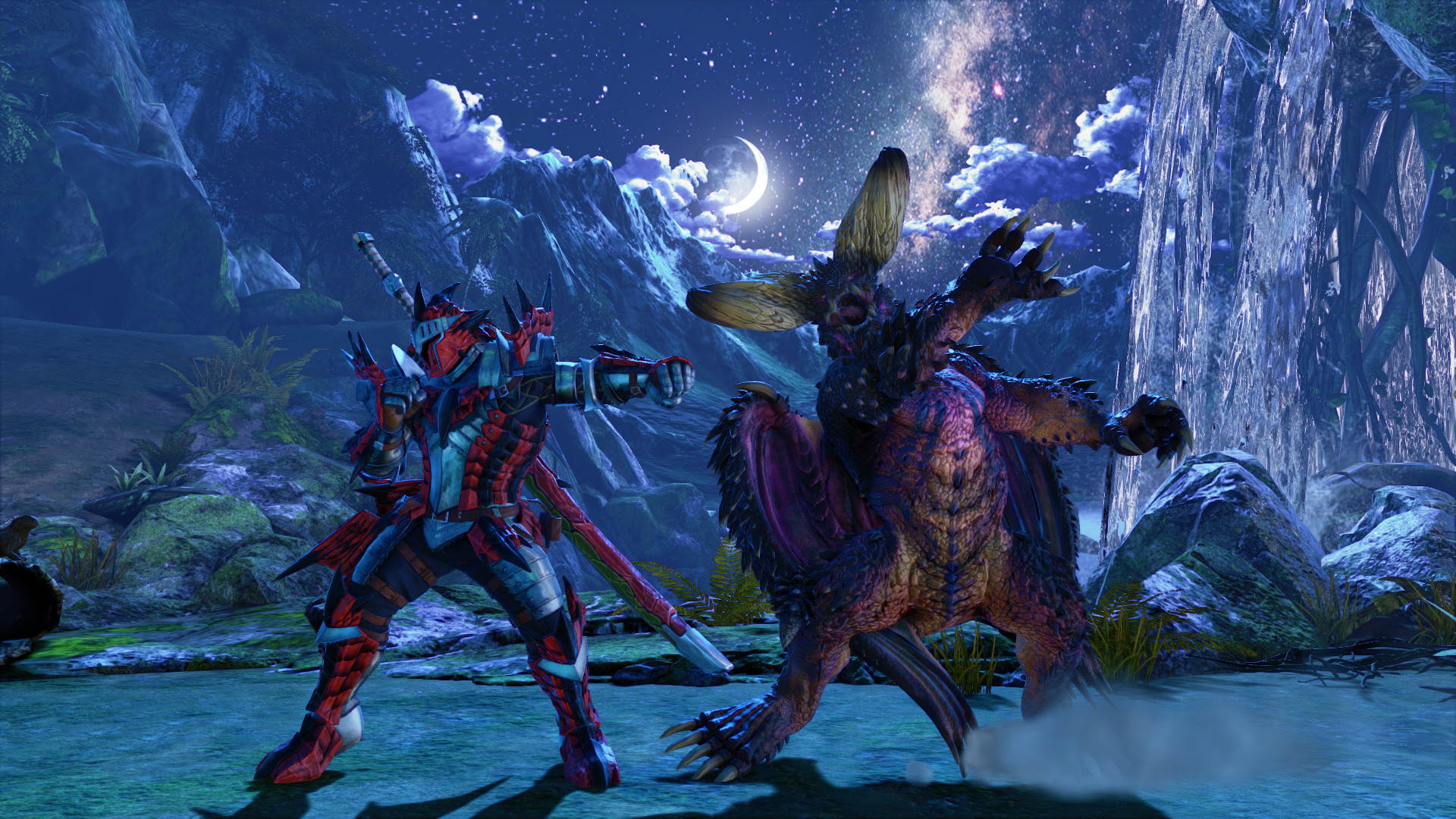 Ultra Street Fighter&reg; IV  [Online Game Code]