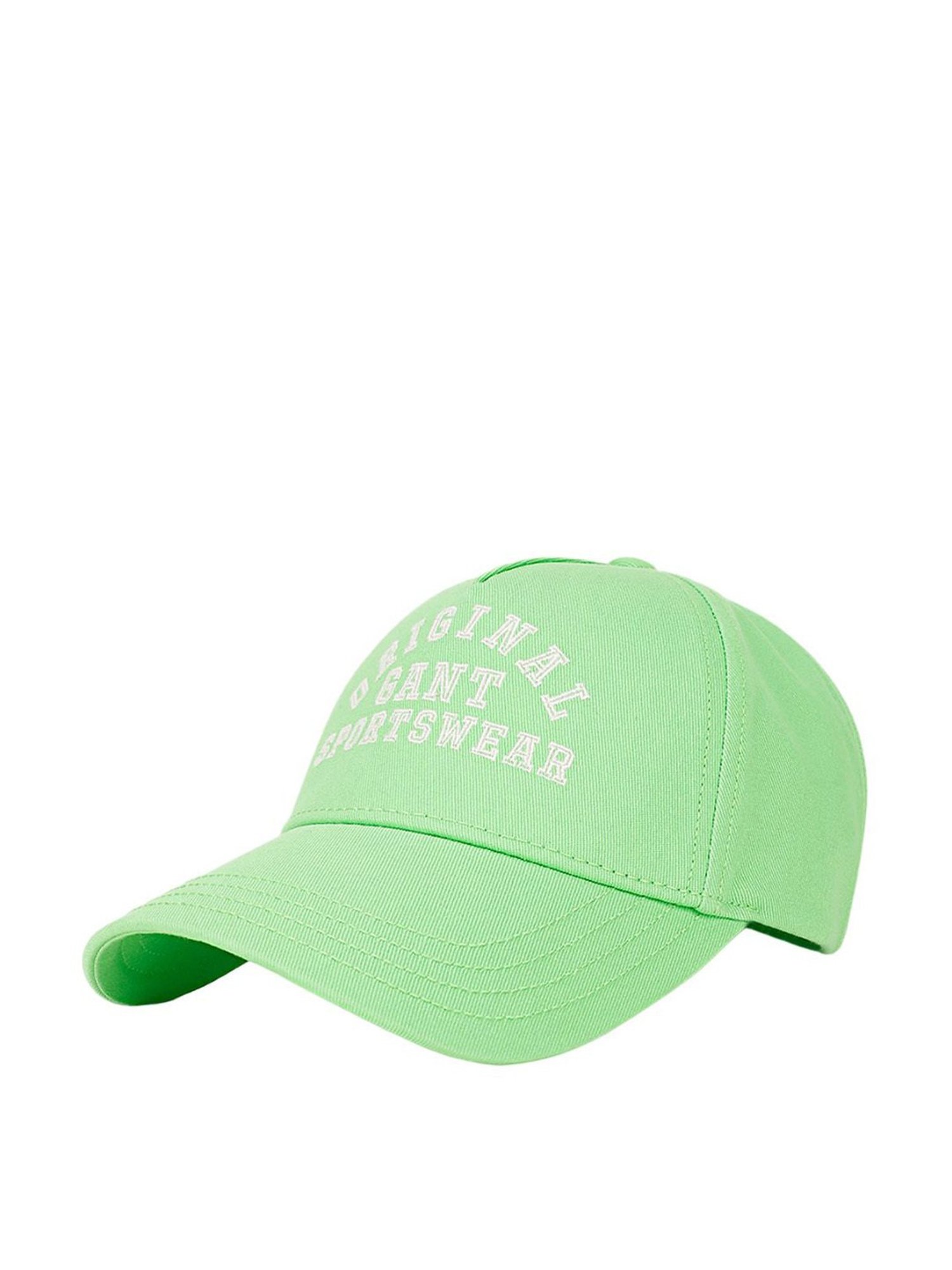 Columbia Blue Striped Beanie