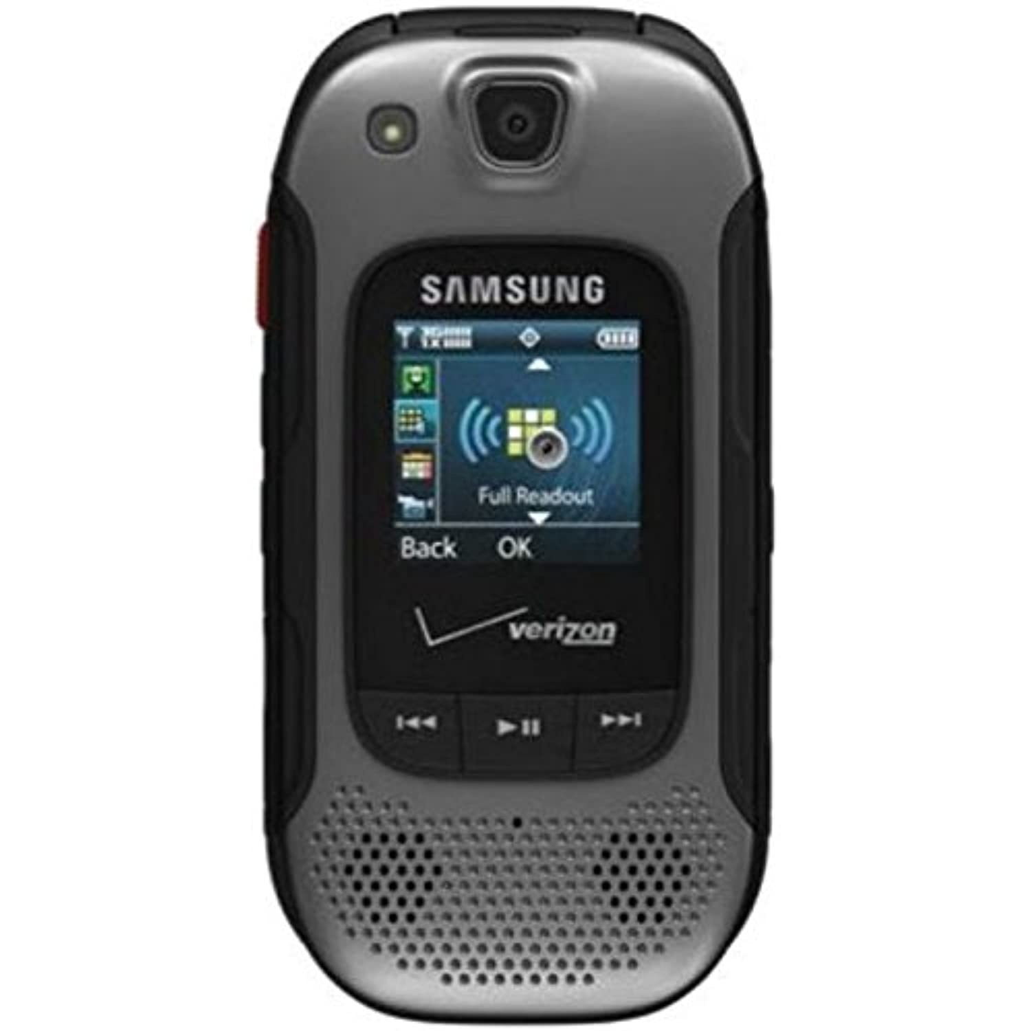 Panasonic HC-V770 Camcorder Charger replacement