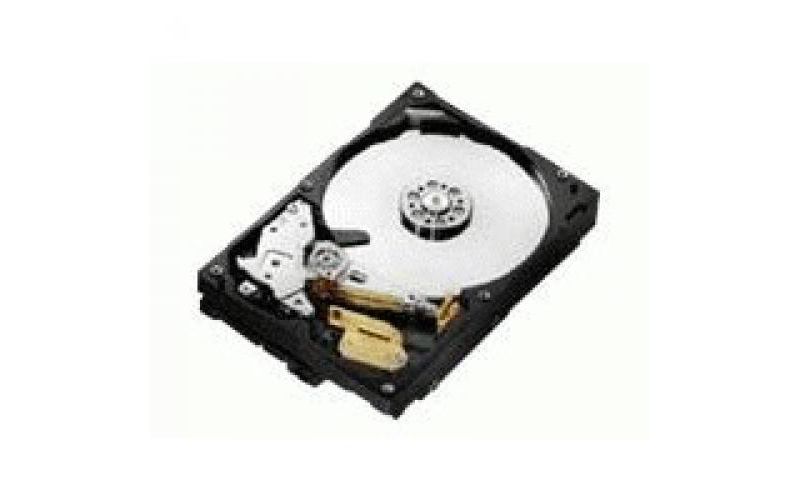 tdsourcing 1tb 7k1000 7.2k sata 6g 3.5in