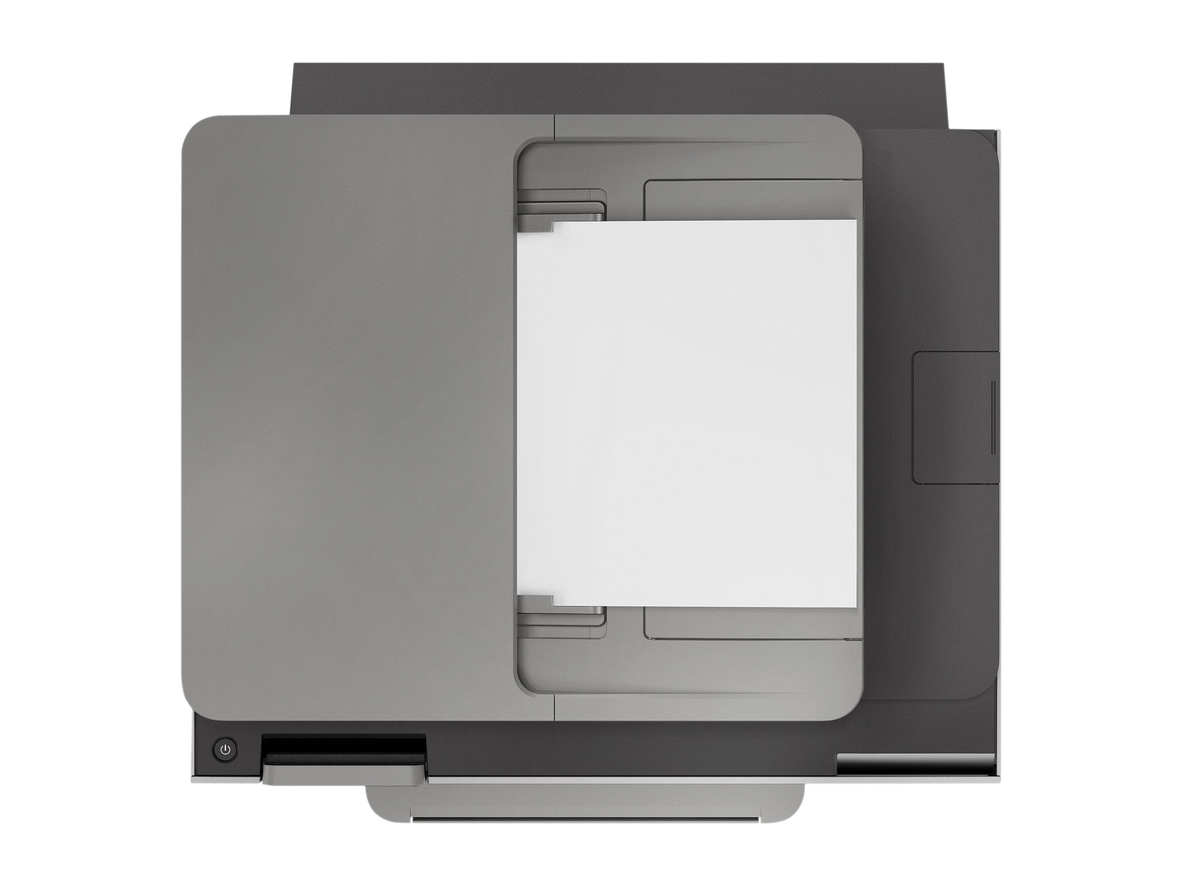 HP ENVY 6055e All-in-One Printer w/ 6 Months Free Ink through HP Plus