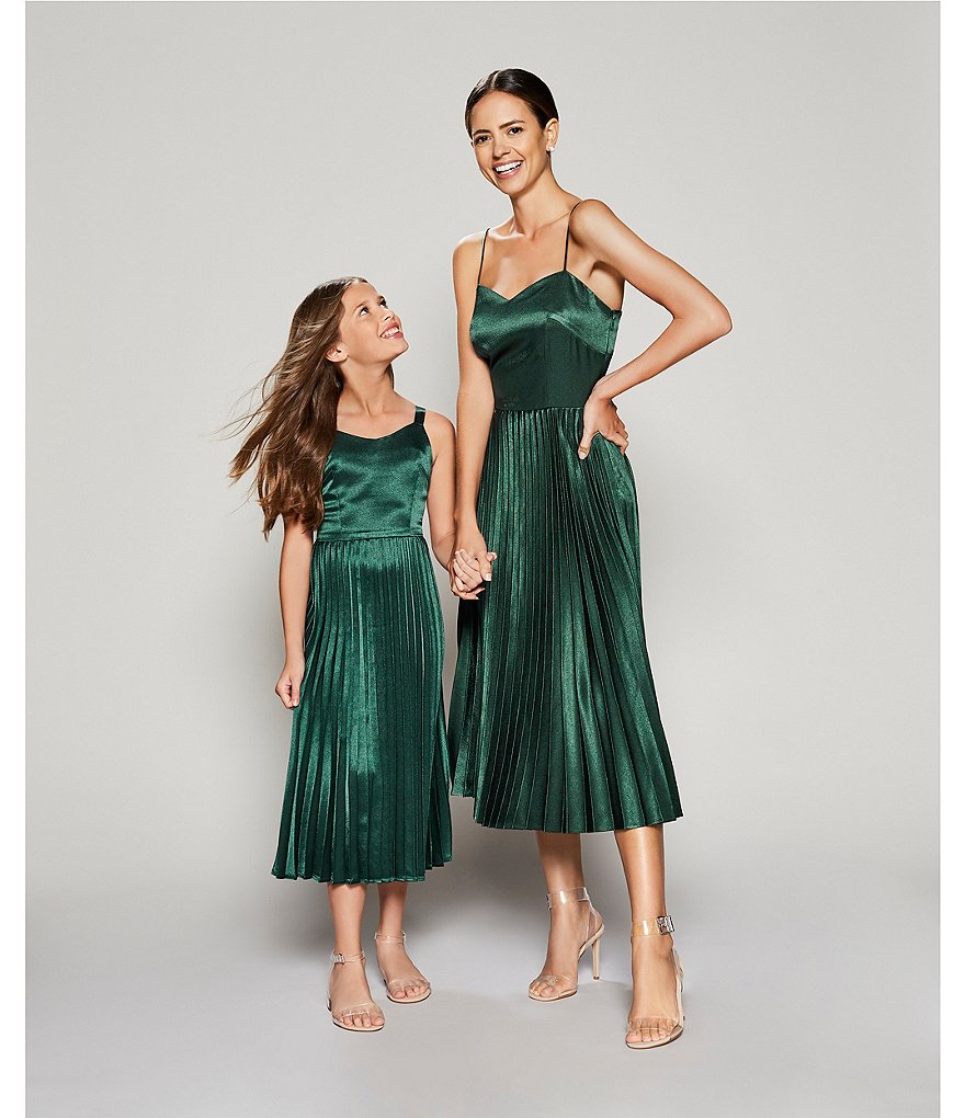 Gianni Bini Martiinne Clear Strappy Sandals