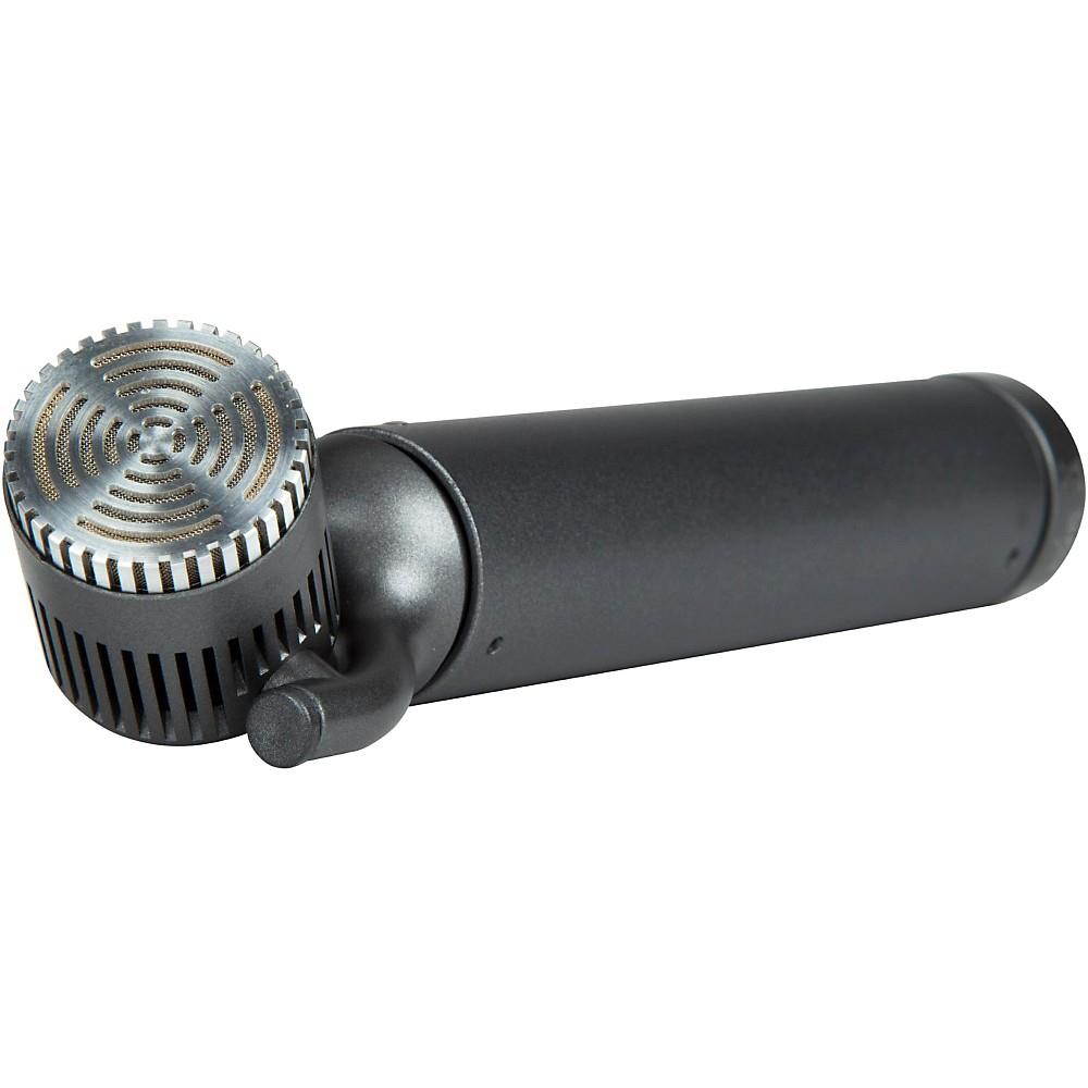 BLUE Hummingbird Condenser Mic with Pivoting Head