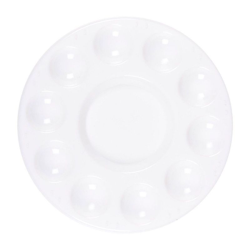 Rust-Oleum 12oz 2X Painter's Touch Ultra Cover Gloss Spray Paint Aqua