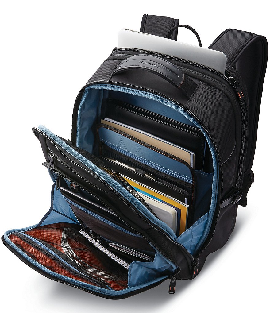 Thule Spira Backpack 15L