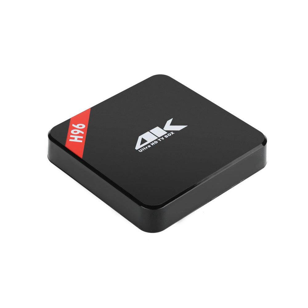 canary can100usbk allinone indoor 1080p hd security camera with builtin siren and climate monitor, motion / person / air quality alerts, works with alexa, insurance discount eligible  black