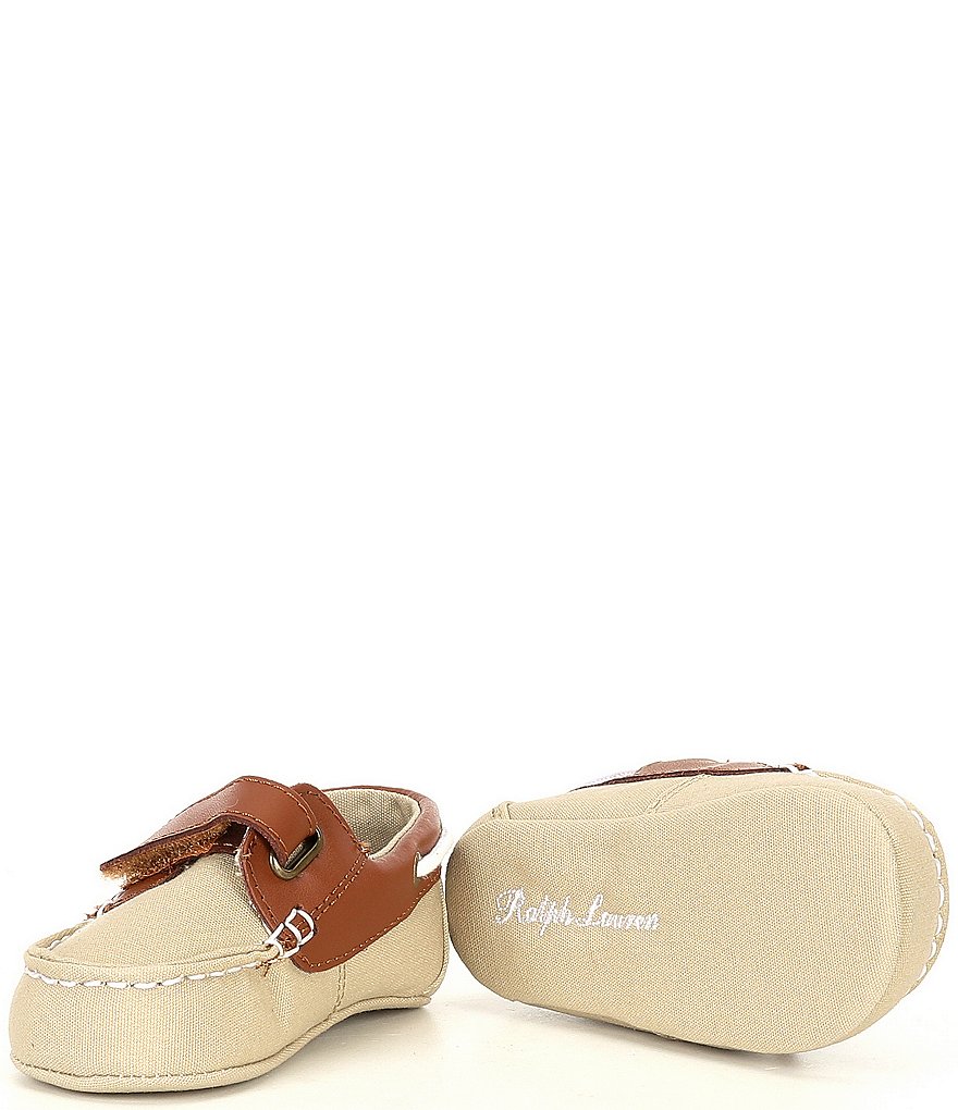 BOGS Boys' Classic Mossy Oak Waterproof Winter Boots (Infant)