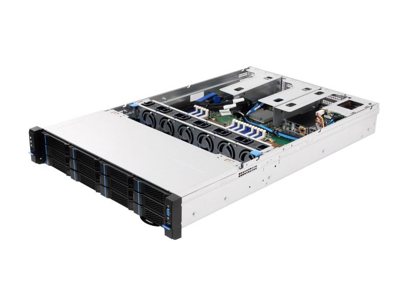 Compatible A3138306AX A7115777 16GB NEMIX RAM Memory for PowerEdge Servers