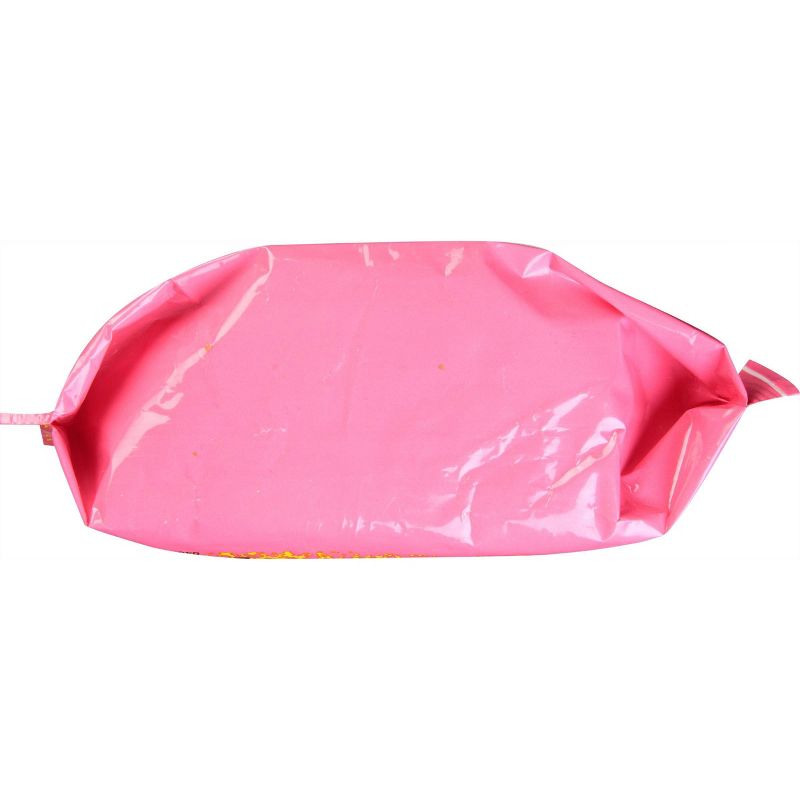 Sweetworks Sour Strawberry Unicorns & Hearts - 10.7oz