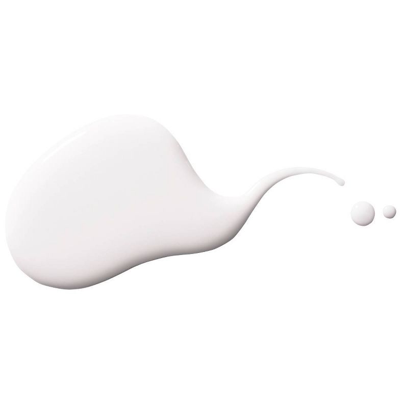 La Roche-Posay Anthelios Ultra-Light Face Oxybenzone Free Sunscreen - SPF 60 - 1.7oz