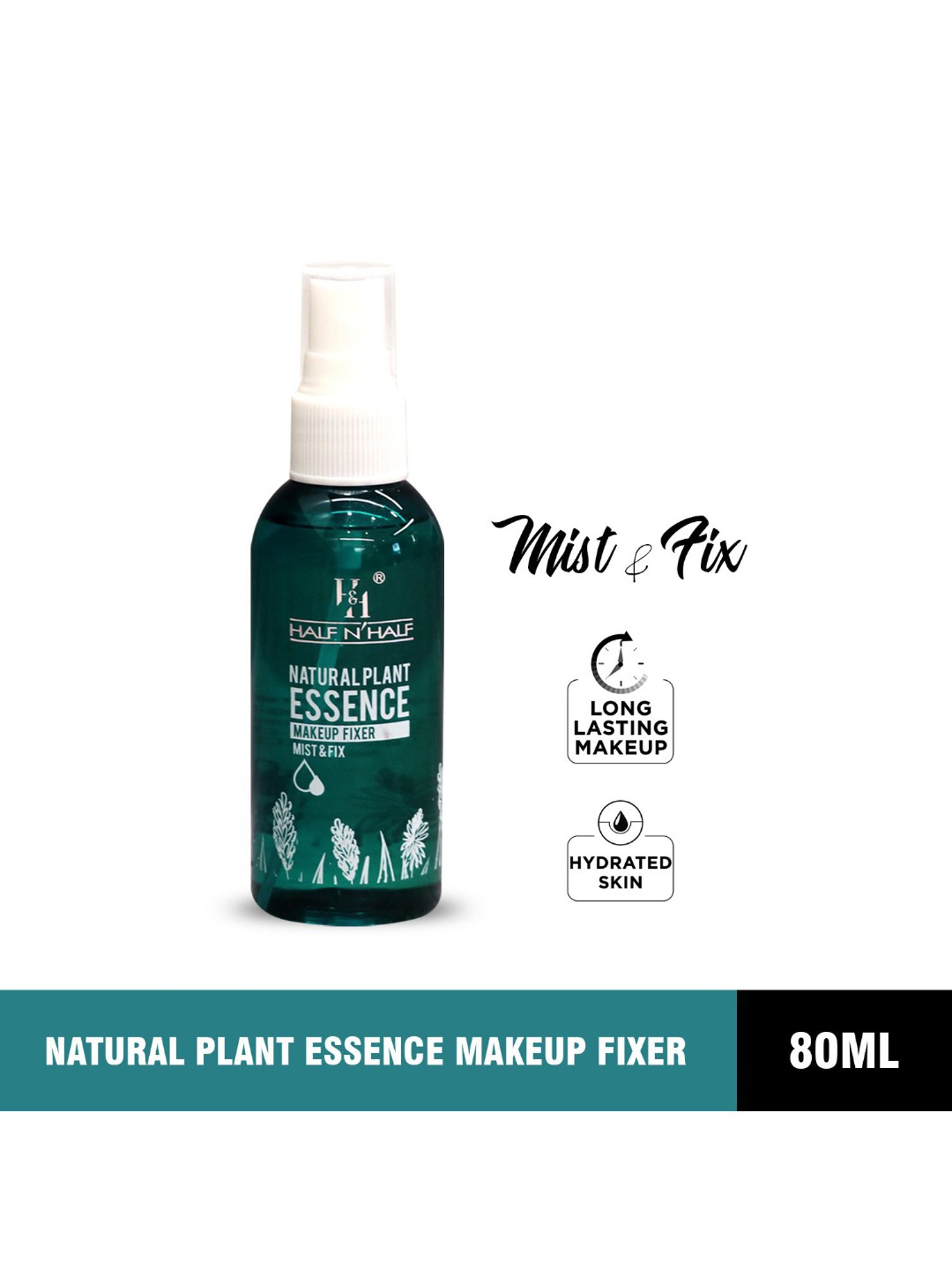 Studiowest Setting Powder - 6 gm