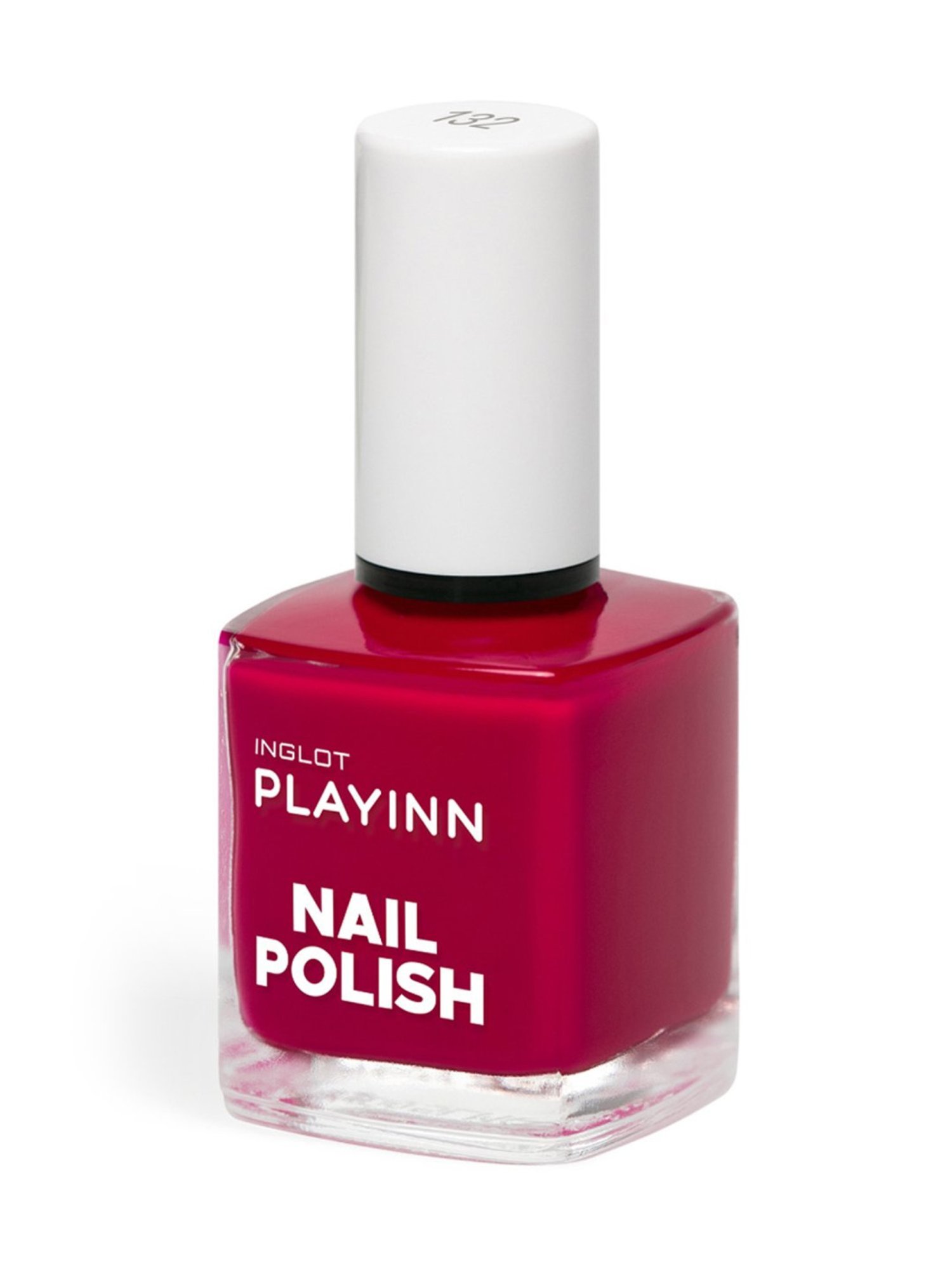 Inglot Playinn Nail Polish 132 - 15 ml