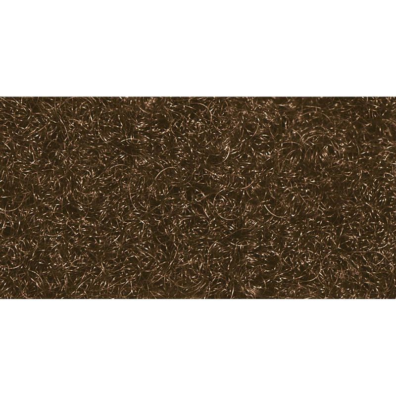 Schwarzkopf Keratin Color Light Brown Permanent Hair Color - 6.2oz