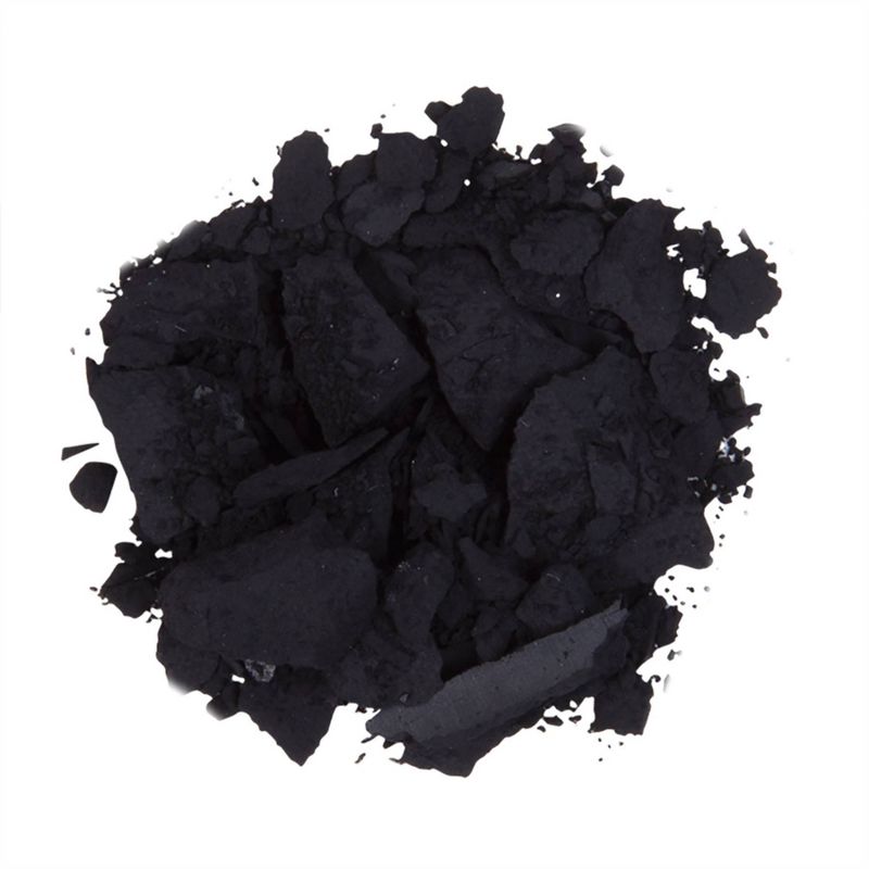 Wet n Wild + Kuromi Shadow Palette - 0.52oz