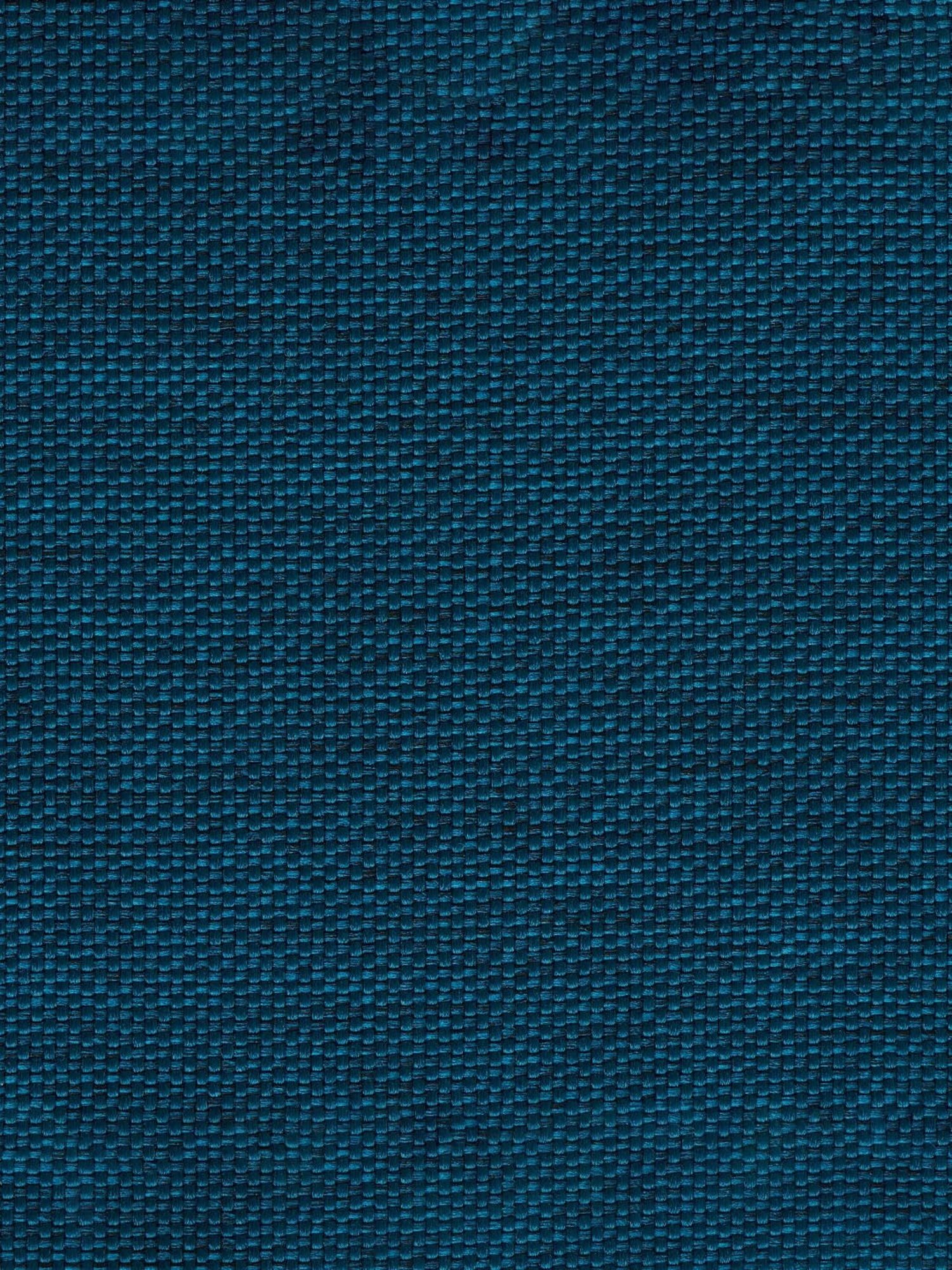 Durian Melania Cigar Brown Fabric Rocker Chairs