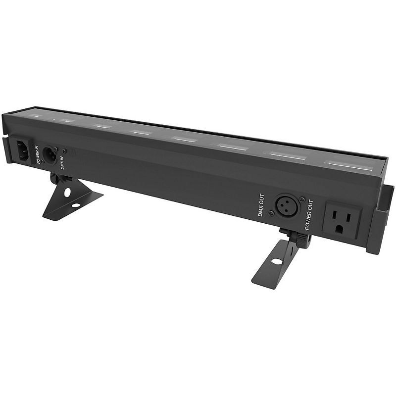 Blizzard LB Bar CSI UV LED Black Light Fixture