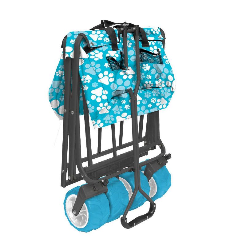 Childcraft Tricycle, 10 Inches