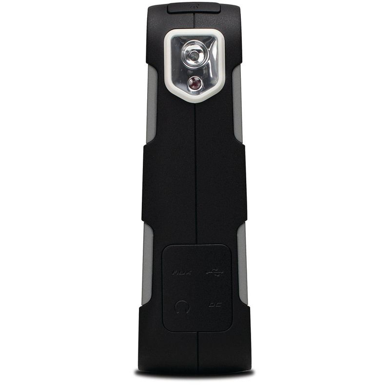 Eton Sidekick Bluetooth Ultimate Weather Radio