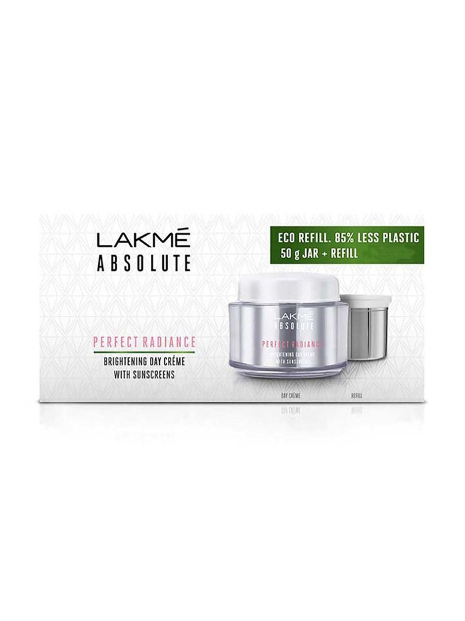 It's Skin Collagen Nutrition Cream - 50 ml