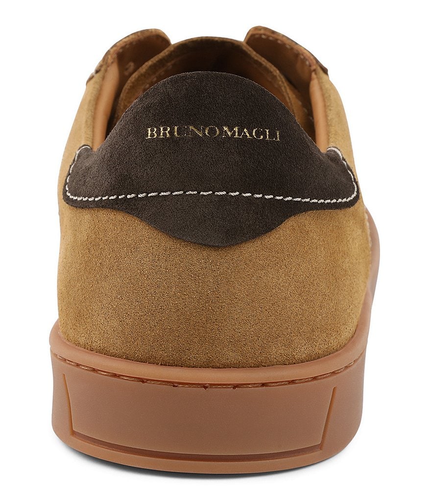 Forca by Lifestyle Men's Blue Casual Sneakers