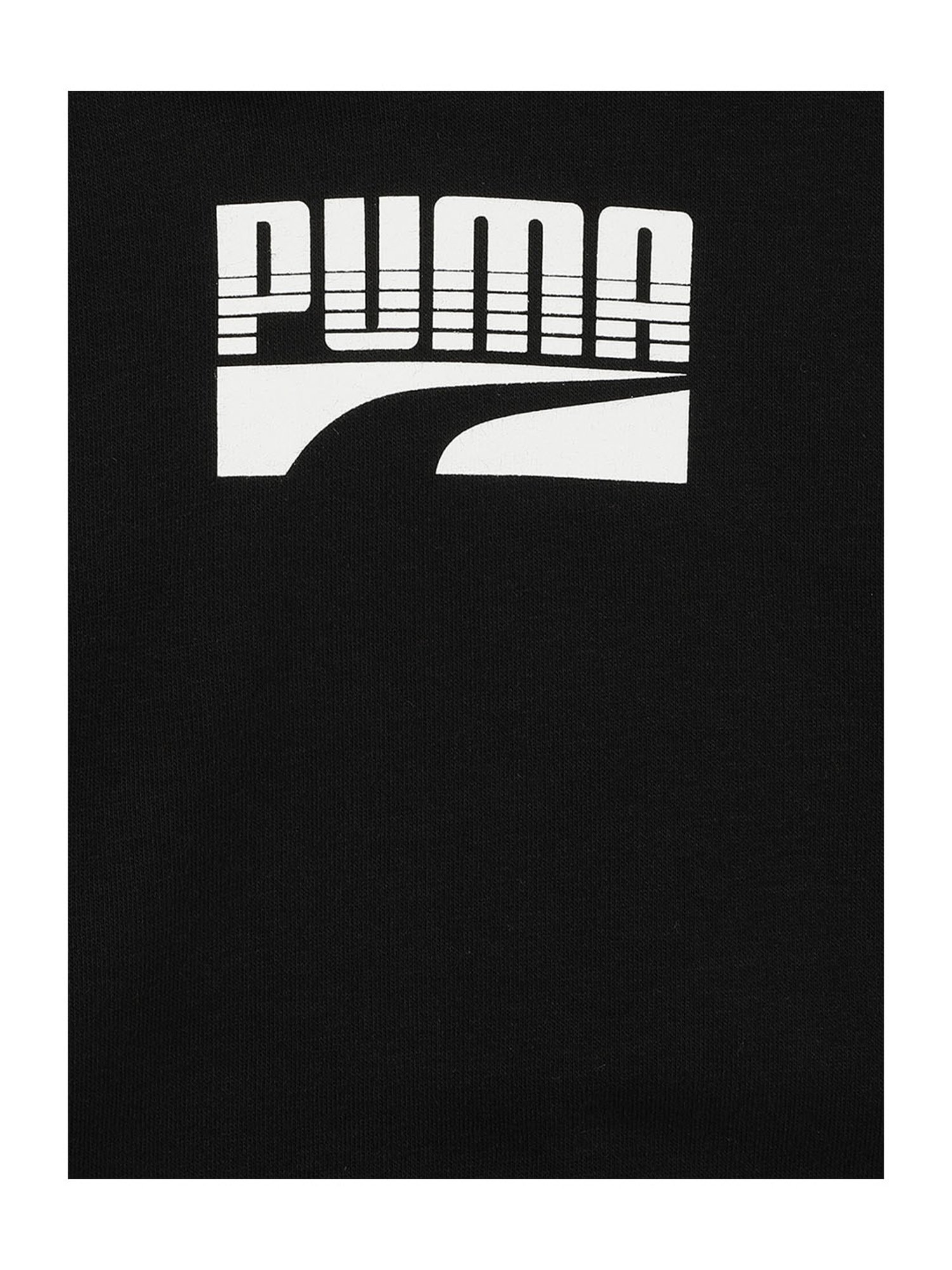 Kate & Oscar Kids Red Printed Full Sleeves Jacket