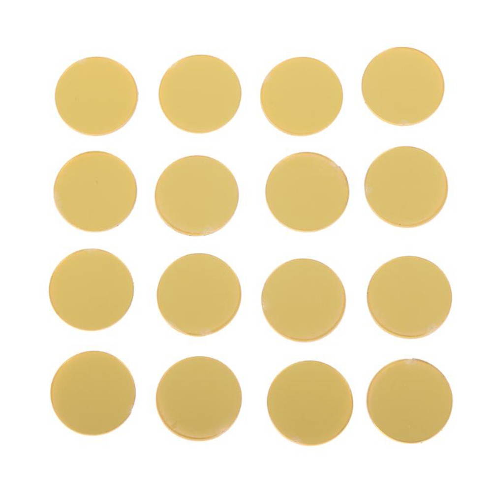 100pcs/lot Wall Stickers Round Removable DIY Acrylic Mirror Kids Room Decorative Wall Posters Art Decals Home Decor 2x2CM (Silver)