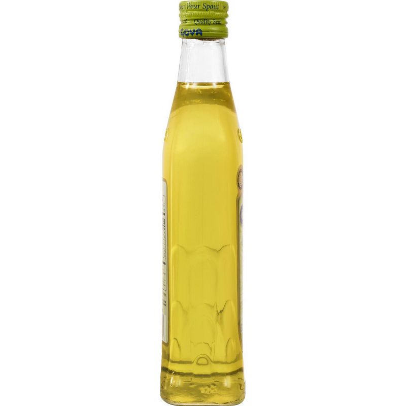 GOYA Light Olive Oil - 17 fl oz