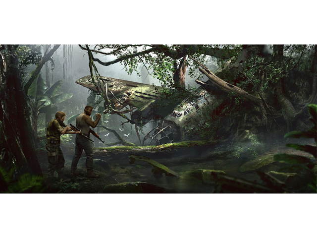 Mafia III Standard Edition (Steam) [Online Game Code]