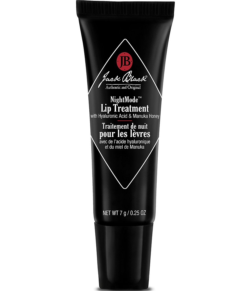 Patchology FlashPatch Hydrating Lip Gels (5-pack)