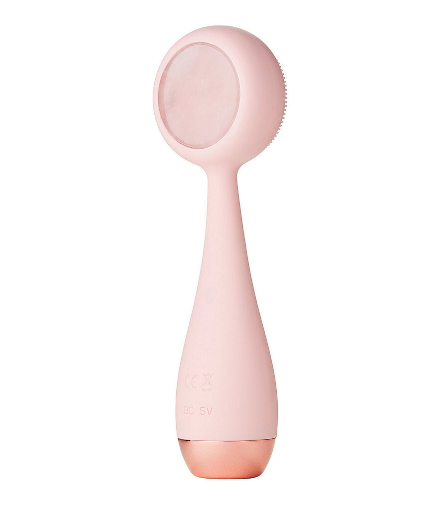 Shiseido Cleansing Massage Brush