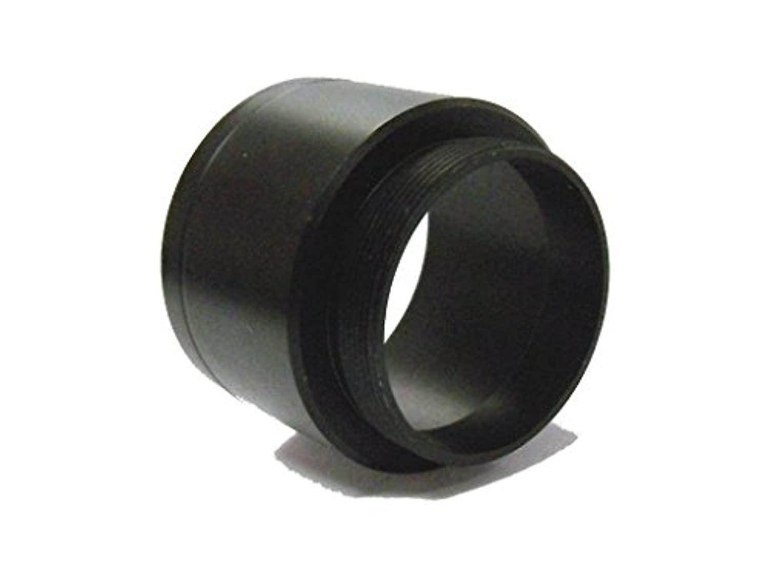 itt night vision magnetic compass adapter fits 150 160 220 222 250 260 pvs-14 pvs-7 6015