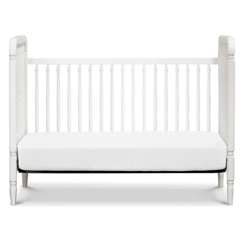 Legacy by Child Craft Toddler Guard Rail for Westgate Crib