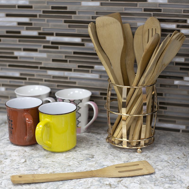 YouCopia DrawerFit Small Stuff Organizer